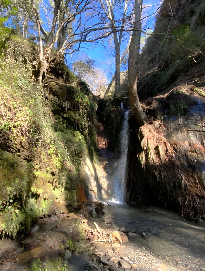 Opciones de turismo en Sobradelo y Ourense