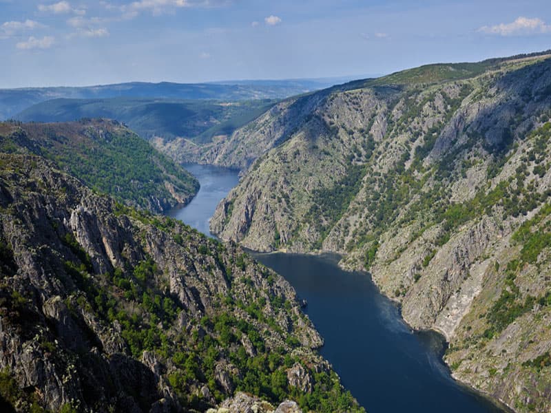 Ribeira Sacra