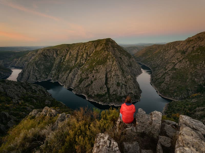 Ribeira Sacra